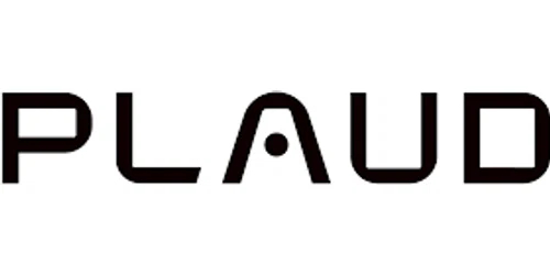 Plaud.ai Promo Code