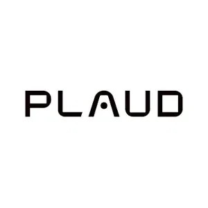 Plaud AI Promo Code