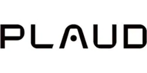 Plaud AI Promo Code