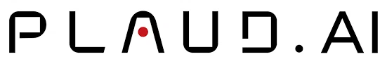 PLAUD UK Promo Code