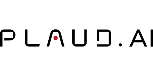 PLAUD UK Promo Code