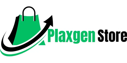 Plaxgen Promo Code