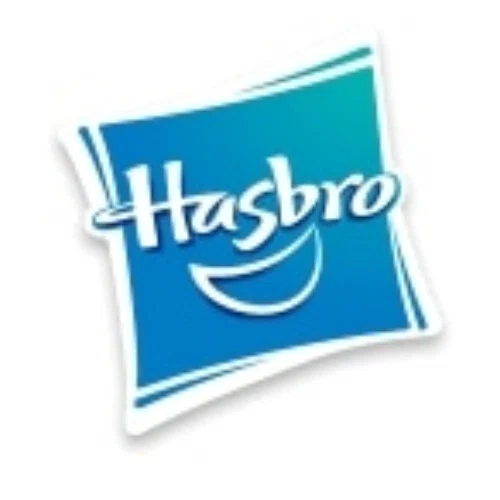 black friday play doh deals