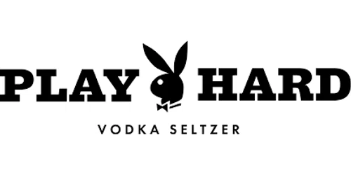 Play Hard Seltzer Promo Code