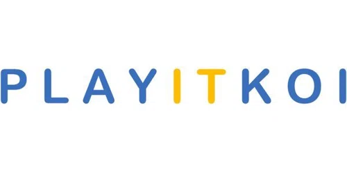 Play It Koi Promo Code