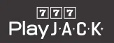 playjack promo code