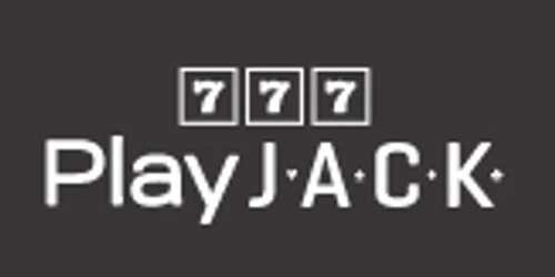Playjack Promo Code