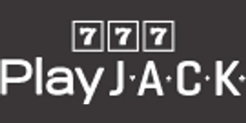 Play Jack Promo Code