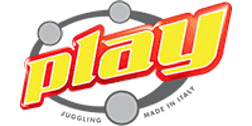 Play Juggling DE Promo Code