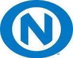Play N Trade Promo Code