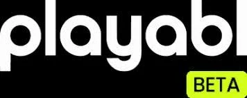 Playabl Merchant Logo