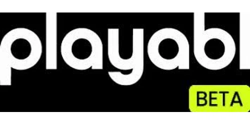 Playabl Promo Code