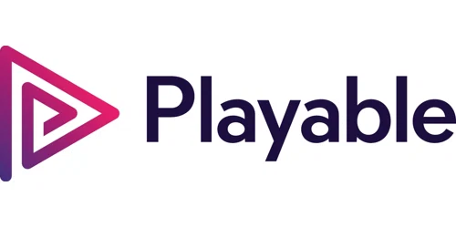 Playable Promo Code