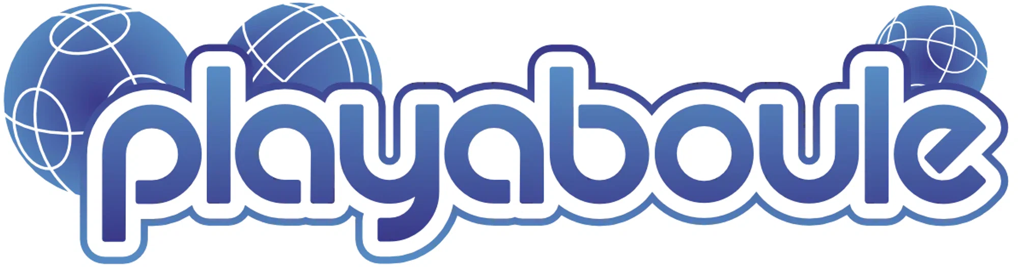Playaboule Promo Code