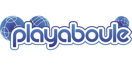 Playaboule Promo Code