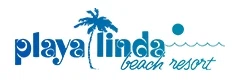 PLAYA LINDA BEACH RESORT Promo Code — 100 Off 2024