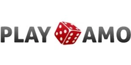 Playamo Promo Code
