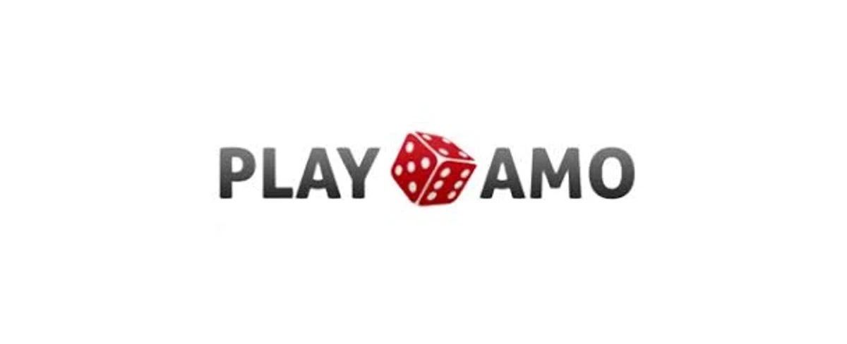 PLAYAMO Promo Code — Get $200 Off in March 2024