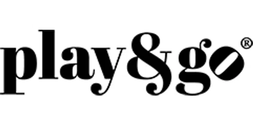 Play&Go Promo Code