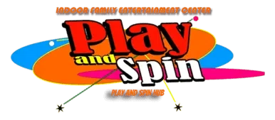 dude spin casino no deposit bonus