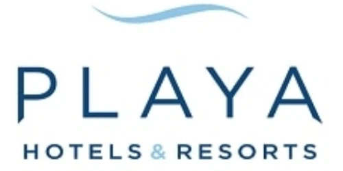 Playa Hotels & Resorts Promo Code