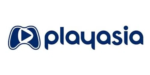 Play Asia Coupon Code 65 Off In July 21 7 Promos