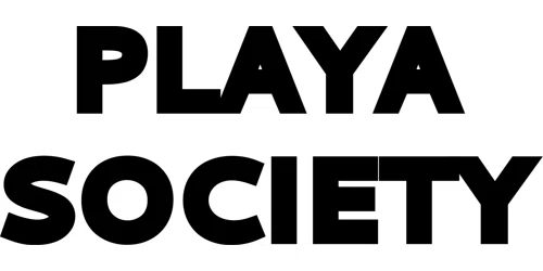 Playa Society Promo Code