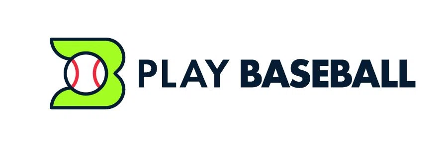 PlayBaseball.com discount code