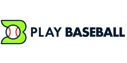 PlayBaseball.com Promo Code