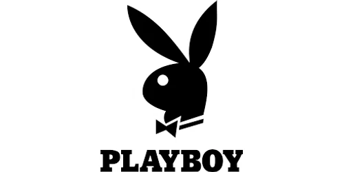 Playboy Promo Code