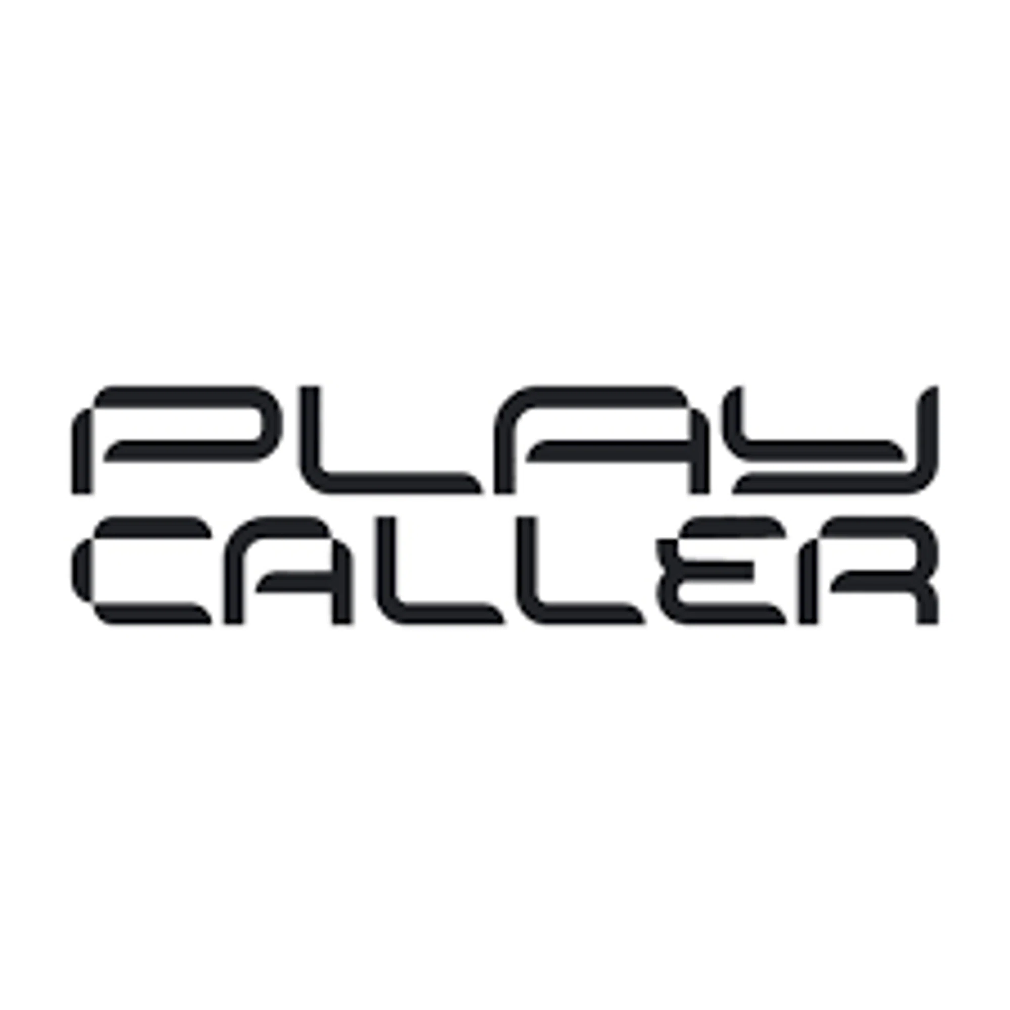 Play Caller Sports Promo Code