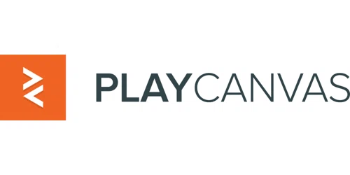 PlayCanvas Promo Code