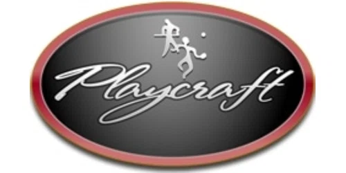 Playcraft Promo Code