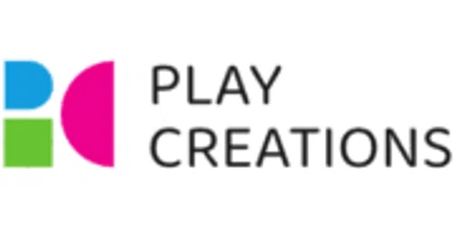 Play Creations Promo Code