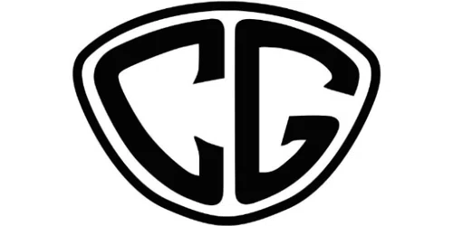 Cutter Golf Promo Code