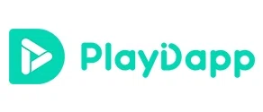PlayDapp coupons