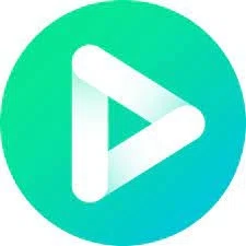 PlayDapp Marketplace Merchant Logo