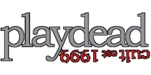 Playdead Cult Promo Code