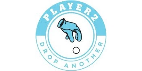 Player 2 Promo Code