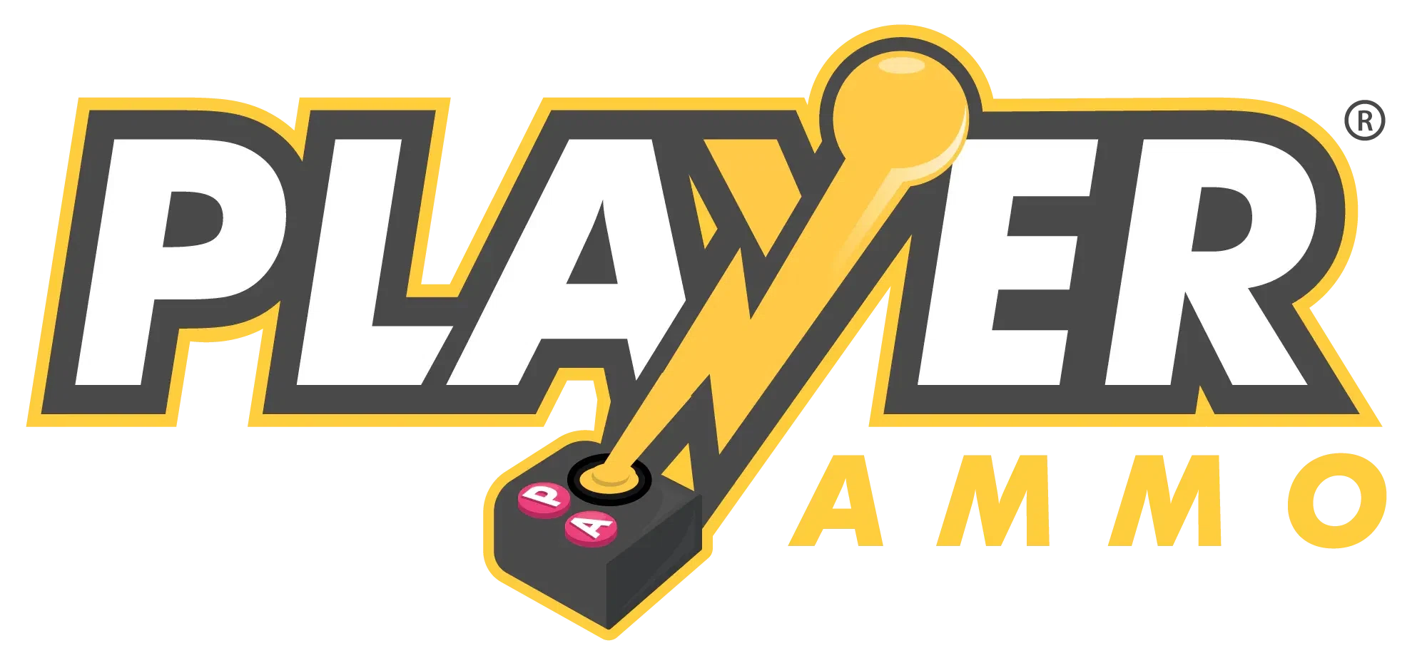 Player Ammo Promo Code