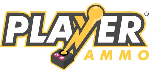 Player Ammo Promo Code