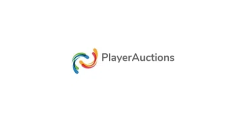 Playerauctions Promo Code Get 30 Off W Best Coupon Knoji