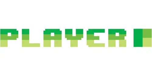 Player Clothing Promo Code