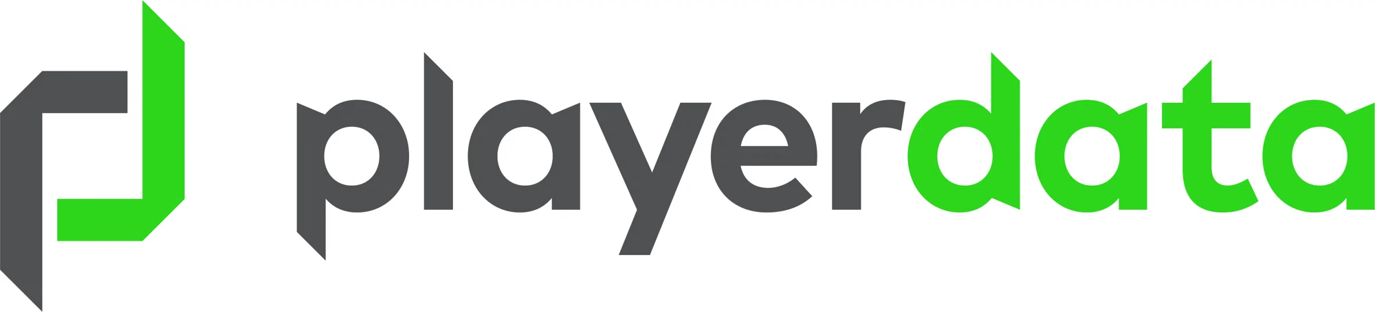 PlayerData coupons