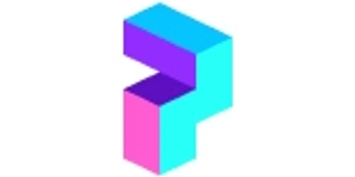 PlayerOne Promo Code