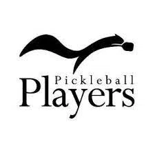 Players Pickleball Promo Code