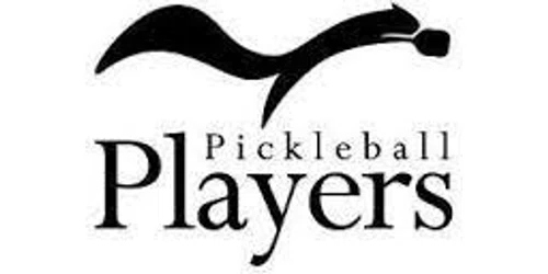 Players Pickleball Promo Code