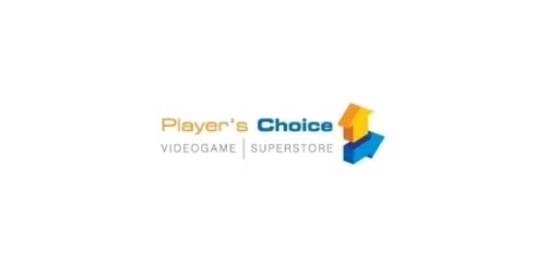 Player S Choice Promo Codes 25 Off 3 Active Offers Nov 2020 - roblox promo codes 2018 not expired november