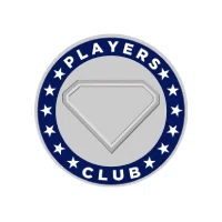 Players Club Promo Code