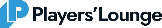 Players’ Lounge Merchant Logo